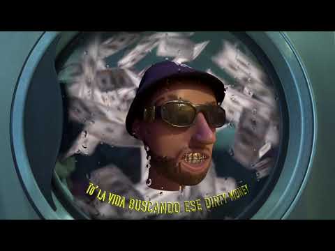 ANTRAX REALNESS & FRANK BASSER - FAITH & AMBITION | FULL EP (Official Visualizer)