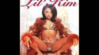 Lil' Kim - Big Momma Thang (1995 Faith Evans diss / RARE VERSION)