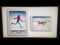 New Apple IPad Commercial Together February 17 2013