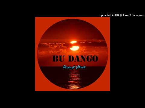 REESA + JTREEK...Budango_