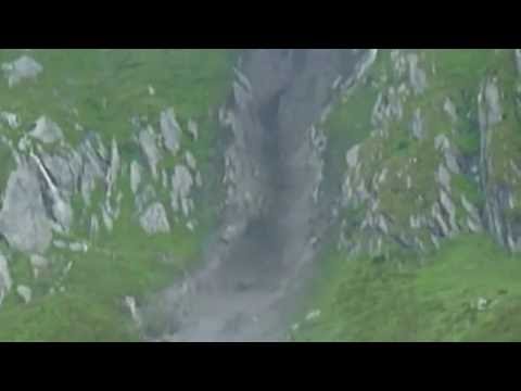 Virgen Osttirol August2012