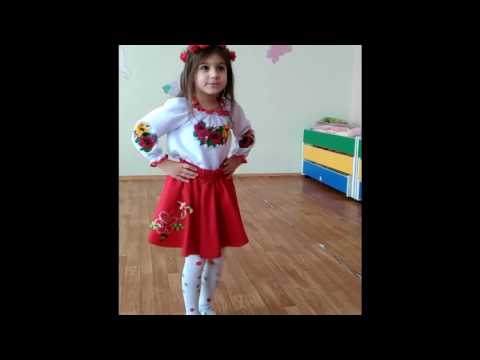 Hai la hora - Alexandrina Lupu