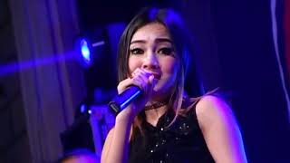 Nella Kharisma   Indah Pada Waktunya Official Music Video