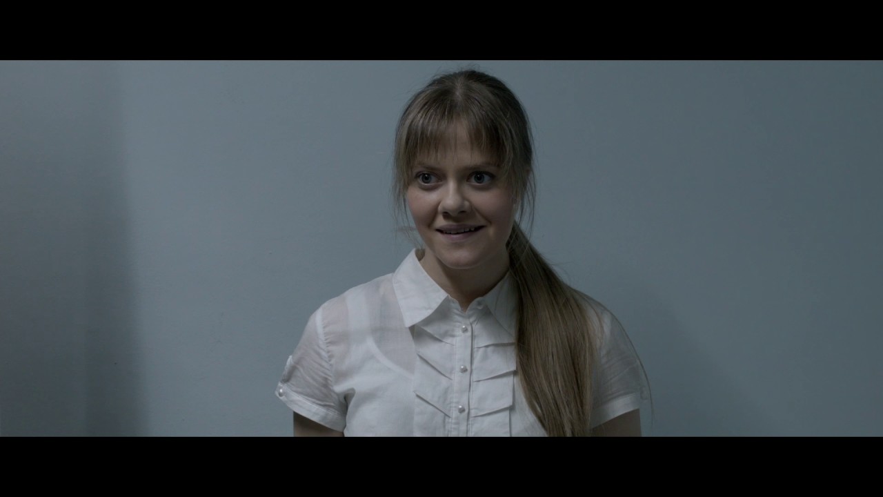 Delicate Condition, Trailer