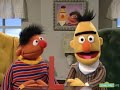 Sesame Street La La La Remake