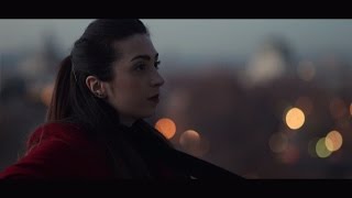 Elisa - Forgiveness (cover by Cinzix)