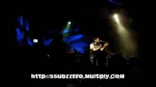 SANDWICH - WALANG KADALA DALA