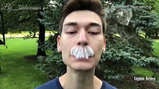 Download lagu DJ _Haning_-_Lagu_Dayak_(Versi Vape Sekil Dewa#2 mp3 Download lagu DJ _Haning_-_Lagu_Dayak_(Versi Vape Sekil Dewa#2 mp3