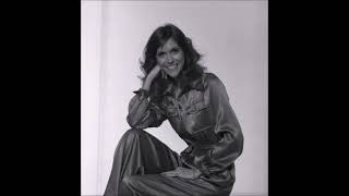 Carpenters - I Believe You - Alternate Vocal Take (1978)