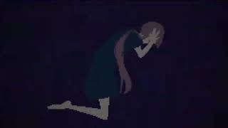 Cover art for MARENOL