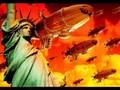 Red Alert 3 OST - Hell March 1 FFLR (High Quality ...