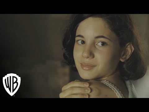 Official 4K Trailer