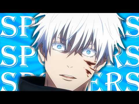 The Issue with Spoiler Culture