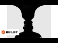 ENHYPEN (엔하이픈) 'THE SIN : VANISH' Interlude 3