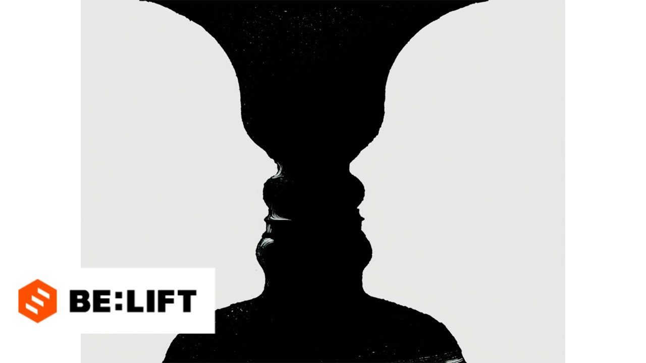 ENHYPEN (엔하이픈) 'THE SIN : VANISH' Interlude 3