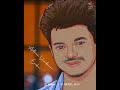Kutty Puli Kootam Vijay Thuppaki Whatsappstatus
