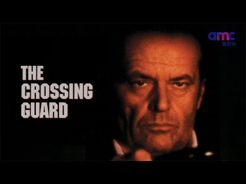 𝐚𝐦𝐜電影台｜𝟭.𝟮𝟲 (五) 2͟1͟:͟0͟0͟͟  72小時魔鬼追殺令 𝒯𝒽𝑒 𝒞𝓇𝑜𝓈𝓈𝒾𝓃𝑔 𝒢𝓊𝒶𝓇𝒹