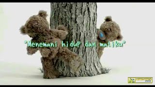 Download lagu Story WA || Aku ingin engkau #2 || Status WA keren animasi mp3 Download lagu Story WA || Aku ingin engkau #2 || Status WA keren animasi mp3