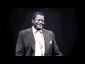 Oscar Peterson - Georgia on my mind 