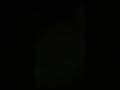 Hotel Noises Hot