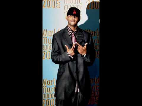 The Game ft. Jaz-O - Gangstas Ride (New Music )