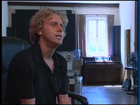 download lagu mp3 mp4 Martin Gore Santa Barbara Home, download mp3 Martin Gore Santa Barbara Home free download mp3, download mp3 Martin Gore Santa Barbara Home