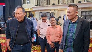 Download lagu 🔴 Usai Rakyat Bersuara❗Apakah Selesai, Gimana Jawabannya❓ mp3 Download lagu 🔴 Usai Rakyat Bersuara❗Apakah Selesai, Gimana Jawabannya❓ mp3