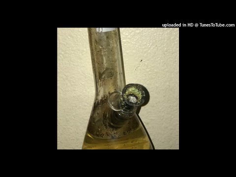 VITAMJN - BONG (FEAT. DXTCH X INDIGOENDO)