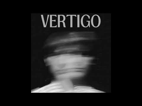 Vertigo - Miłego dnia ft. Szwajcyk