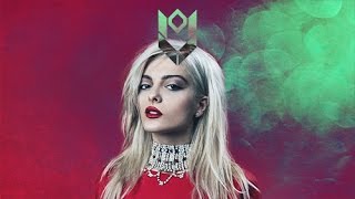 Video Gateway Drug de Omar Varela