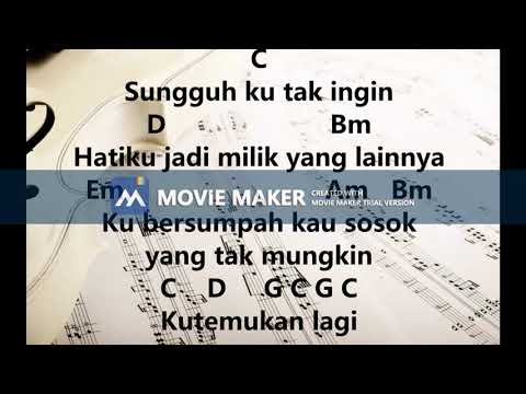 download lagu mp3 mp4 Chord Jangan Hilangkan Dia, download lagu Chord Jangan Hilangkan Dia gratis, unduh video klip Download Chord Jangan Hilangkan Dia Mp3 dan Mp4 320kbps Gratis