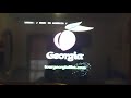 Georgia FremantleMedia North America 20th Television Debmar Mercury 2017