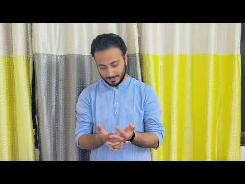 Ajay Trehan  PUNJABI AUD...