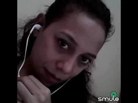 Ator jua mitha talahatu