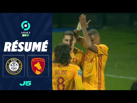 YouTube thumbnail for video