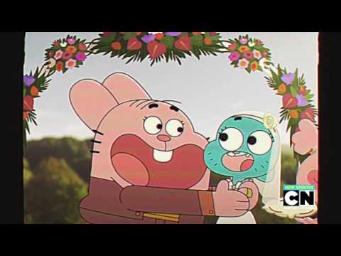 The life of Nicole and Richard Watterson