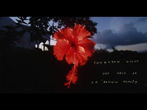 download lagu mp3 mp4 Brown Family, download lagu Brown Family gratis, unduh video klip Download Brown Family Mp3 dan Mp4 320kbps Gratis