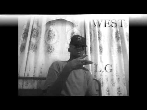 West - niggaz.mp4