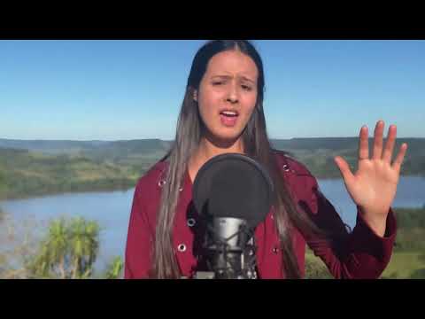 VALE LA PENA SER FIEL...lorena espindola y damaris ayala .