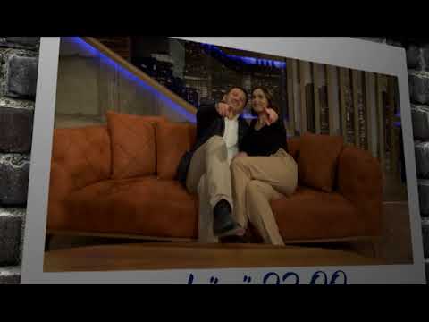 PROMO - Naten - Valon Murati