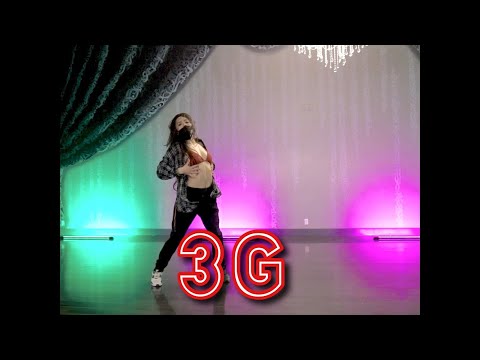 Wisin, Yandel, Farruko- 3G (remix) ft. Jon Z, Don Chezina, Chencho Corleone, Myke Towers