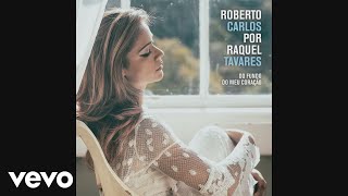 Você Lyrics English Translation