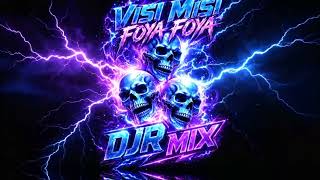 Download lagu BASS GACOR 🤯 | VISI MISI FOYA FOYA 🔥 { DJR MIX } NW PARTI 2026 mp3 Download lagu BASS GACOR 🤯 | VISI MISI FOYA FOYA 🔥 { DJR MIX } NW PARTI 2026 mp3
