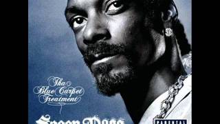Snoop Dogg - Your Sexy Sex ft Will.I.Am (April 2011)