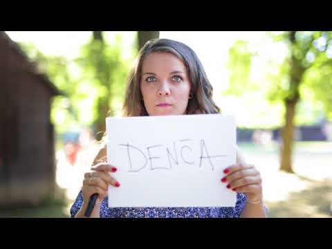 Gustavo Rojo - Gustavo Rojo - Jestli Tě najde