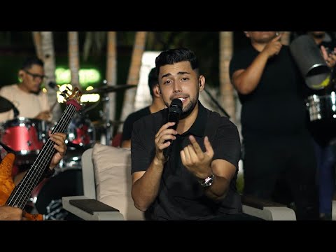 La Formulita - Junior Díaz & Edinson Yepes