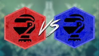 Armor Skill Showdown!: Attack Boost vs Critical Eye