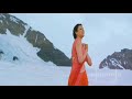 Evergreen Enga Ooru Paatukaran Shenbagame Remix Version Un Padham Pogum Pathai