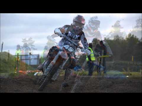 VMX Superfinal 2013