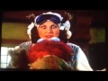 Sesame Street CinderElmo Dust The Room Dust The Hall